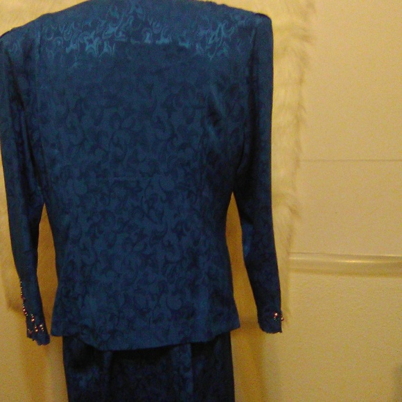 2 piece shirt outfit - Picture 4 of 7